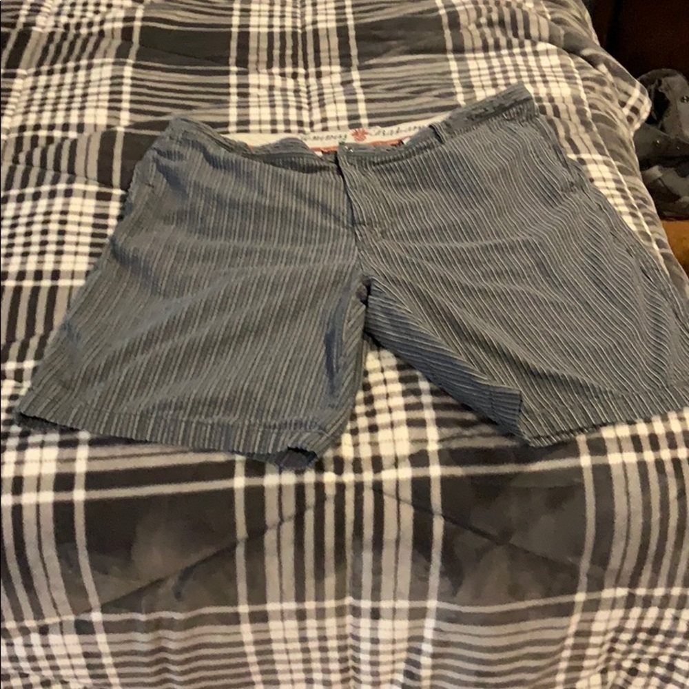 Tommy Bahama shorts